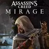 (R$ 50,41 Cashback Epic) Jogo Assassin's Creed Mirage - PC - 1