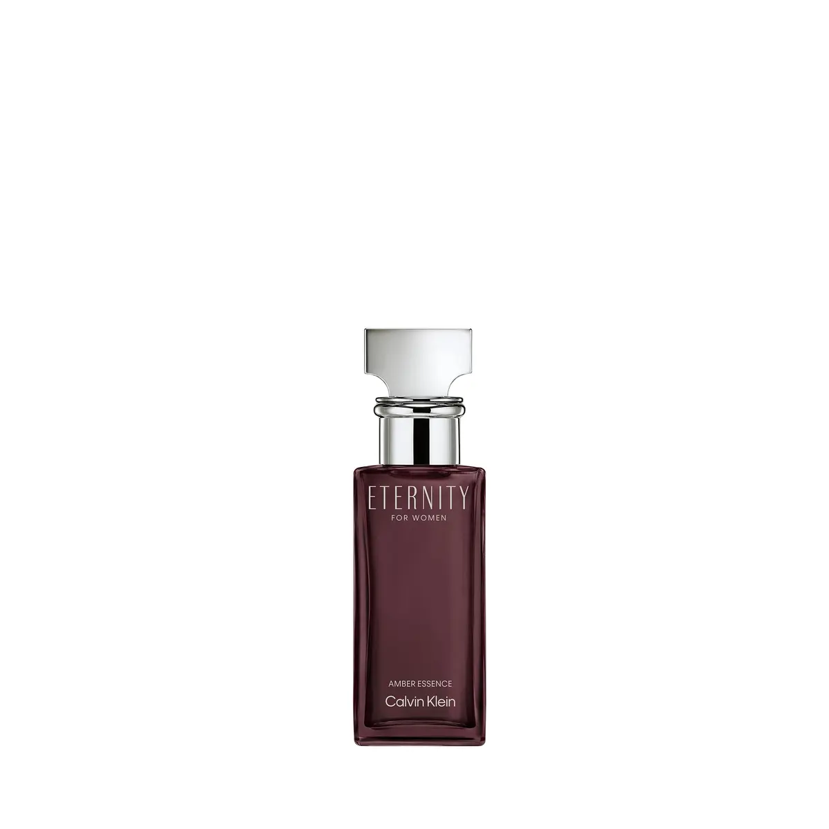 Calvin Klein Eternity Amber Essence for Woman Parfum 30ml