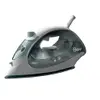 Ferro a Vapor Oster 1400W Base Antiaderente 220V - 1