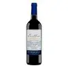 Vinho Tinto Frances Bordeaux Excelence 750ml - 1