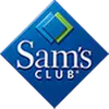 R$50 OFF para compras a partir de R$200 no site do Sam's Club - 1
