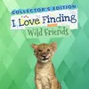 (Prime Gaming) Jogo I Love Finding Wild Friends Collector’s Edition Grátis - PC - 1
