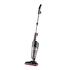 Aspirador Vertical 2 em 1 Duo Cyclone 1250W 220V - 1