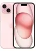Apple iPhone 15 (128 GB) - Rosa - Distribuidor Autorizado - 1