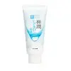 Gokujyun Face Wash - Sabonete Hidratante Facial com Ácido Hialurônico 100g, Hada Labo - 1