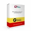 (levando 3: R$118,77 unitário) Cipionato de Testosterona 200mg 3 ampolas de 2ml Cifarma Genérico - 1
