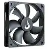 Fan Rise Mode, 120mm, Preto - 1