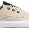 Tênis Aramis Daily Dock Canvas Original - 1