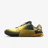 Tênis Nike Metcon 9 AMP Masculino - Tam.: 42 - 1