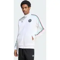 Jaqueta Inter Miami Originals Homem adidas