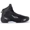 Bota Treino Masculina Xtreme Force Preto 42 - 1