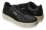 【Tam.: 37 38 39 40 42 e 44】Tênis Masculino Casual Ferracini - 1
