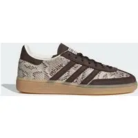 Tênis Handball Spezial Mulher adidas - 1