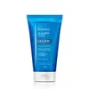Gel de Limpeza Ducray Keracnyl Antiacne 60g - 1