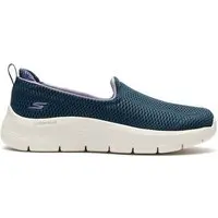 Tênis Skechers Go Wlak Flex Clever Feminino