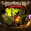 Jogo Grátis na Steam: SteamWorld Dig - PC - 1