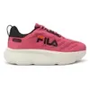 Tênis Fila Maxxi Lite Feminino - Tam 36 - 1