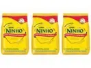 Leite em Pó Integral Instantâneo Nestlé Ninho - 1