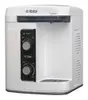 Purificador De Água Gelada Ibbl E-due Full Range Branco - 1