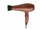 Secador de Cabelos GA.MA Italy Marula Íon Motor AC Profissional 2000W - Bivolt - 1