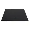 Fogão cooktop 4 bocas tronos de indução com duas zonas flex 7200w 220v if7230b3aa - 1