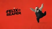 Felix The Reaper - Jogo Grátis na Epic - 1