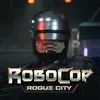 (STEAM) Jogo RoboCop: Rogue City - Edição Padrão e Edição Alex Murphy com 90% off - PC - 1