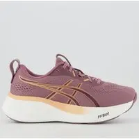 Tênis Asics Gel Pulse 17 SE Feminino Roxo - 1