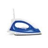 Ferro Seco Elgin Iron Force II 110V Azul/Branco - 1