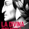 (eBook Kindle) La Divina Comedia - Dante Alighieri - Portuguese Edition - 1