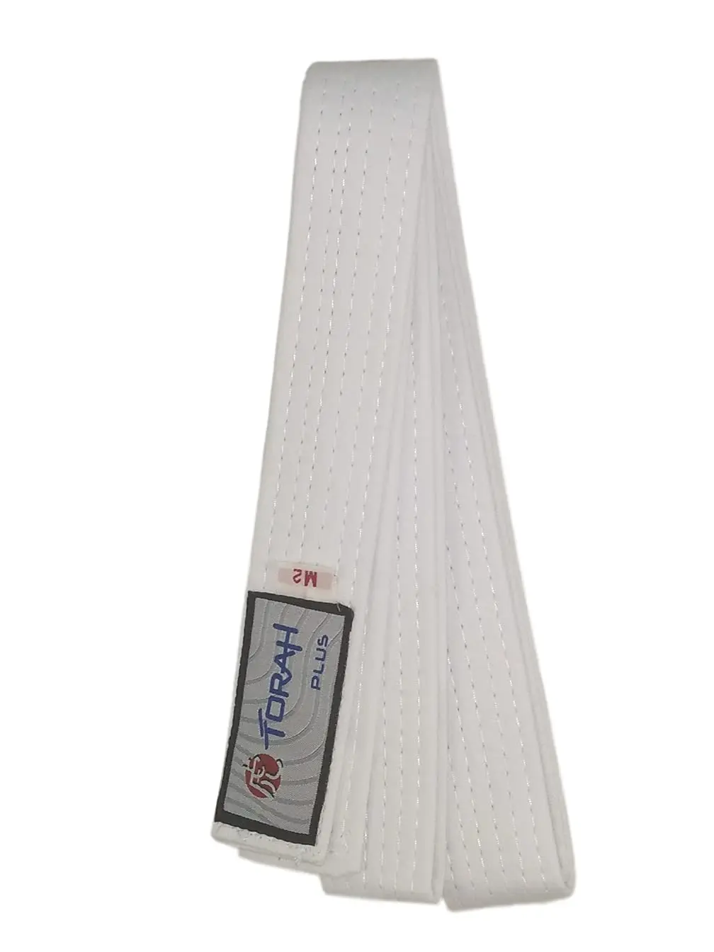 Faixa Torah Plus
