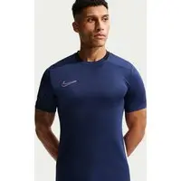 Camisa Dri-FIT Nike Academy Masculina