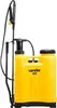 [ PRIME ] Vonder, Pulverizador Costal Agrícola 20 Litros, Pc 020 - 1