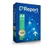 Papel Report Suzano A4 c/500 Folhas - 1