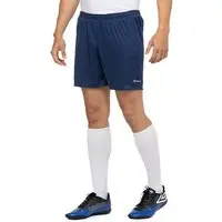 Calção Masculino Adams Liso