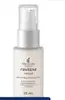 Rejuvenescedor Facial Reviline Retinol Sérum - 30ml - 1
