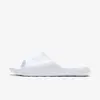Chinelo Nike Victori One Feminino - 1