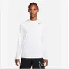 Camiseta Nike Dri-FIT Legend Manga Longa - Masculina - 1
