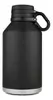 Growler Térmico Preto 1,9 Litros Coleman Preto - 1