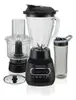 Liquidificador Hamilton Beach 3 em 1 800W Vidro 1,5L