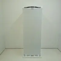 Freezer Vertical 293 Litros Consul - Cvu30mbbs2_Wotimo_Jg6072306 220V