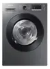 Lava e Seca Samsung 11kg Inverter Inox 220v - 1