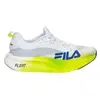 Tênis Fila Float Maxxi 2 Masculino - 1