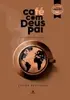 Café com Deus Pai 2025: Porções Diárias de Transformação - 1