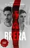 eBook Grátis: Os Pecados de Brera: Romance e Obsessão - Um Romance de T.L.C. Moscardi - 1
