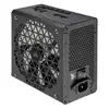 Fonte Corsair RM750x Shift 750W 80 Plus Gold Modular - 1