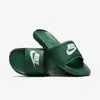 Chinelo Nike Victori One Masculino - 1