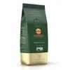 [ PRIME | REC | + POR - R$ 20 ] ORFEU Café Em Grãos Orgânico Orfeu 250G - 1