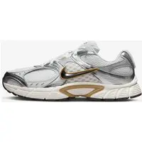 Tênis Nike V5 Run Masculino