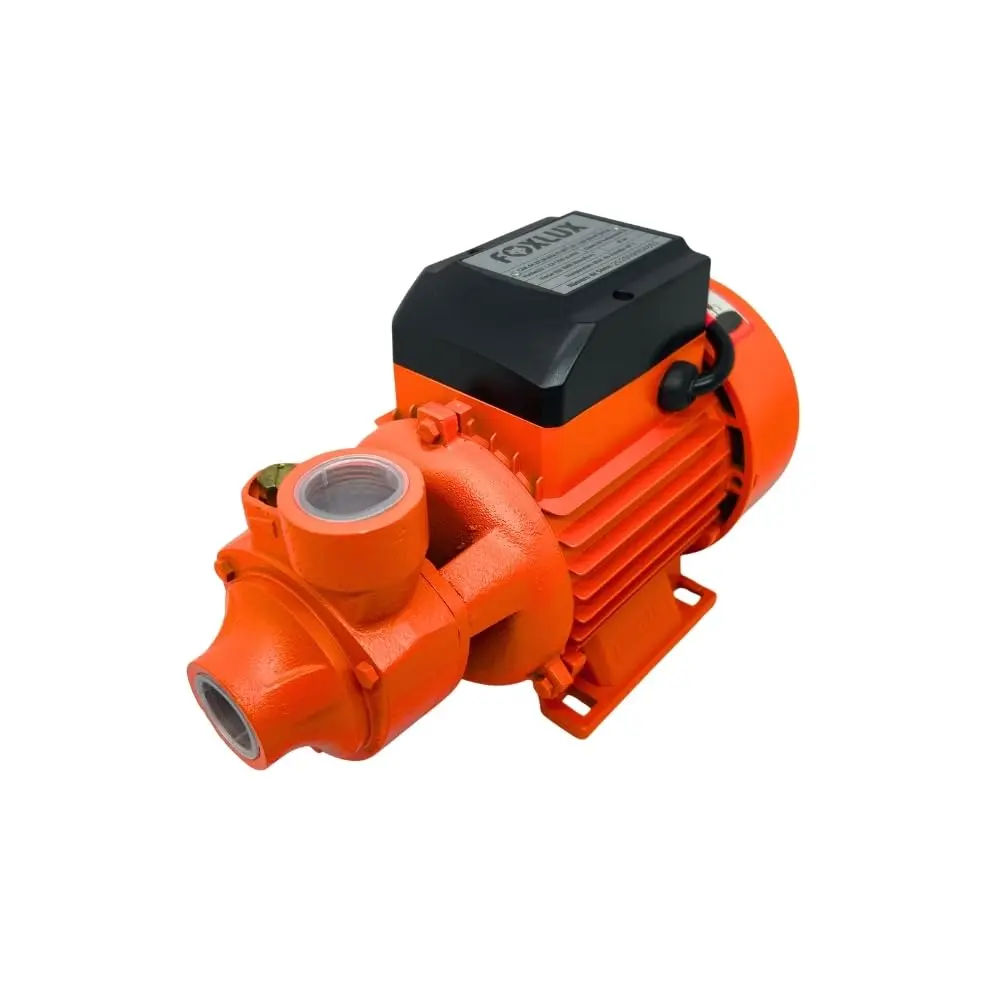 Bomba Dagua Periferica 0,5 Cv 220V